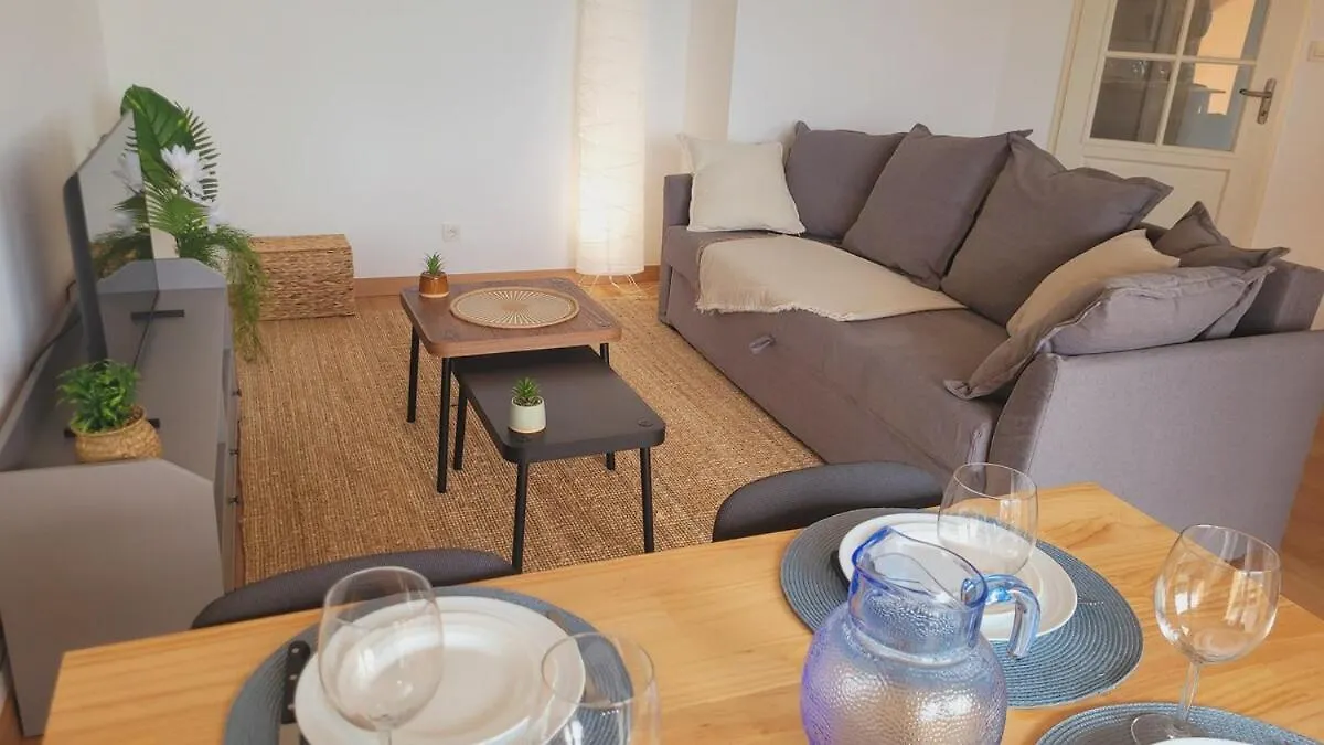 Charming T2 In Frouzins Apartment France