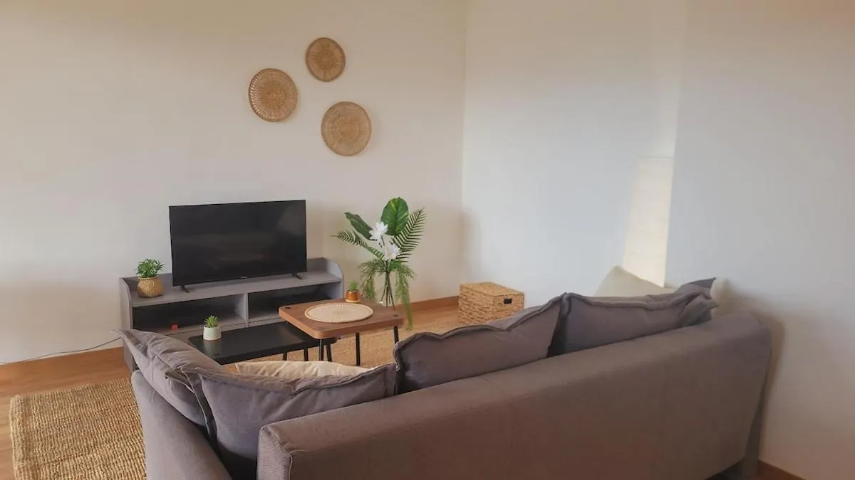 Charming T2 In Frouzins Apartment 0*,  France